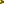 Destellos dst-3411378