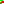 Destellos dst-3411379
