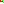 Destellos dst-341138