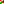 Destellos dst-3411380