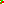 Destellos dst-3411381