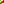 Destellos dst-3411382
