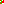 Destellos dst-3411387