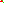Destellos dst-341139