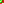 Destellos dst-3411390