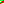 Destellos dst-3411398