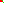 Destellos dst-341140