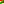 Destellos dst-3411400