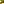 Destellos dst-3411401