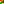 Destellos dst-3411403