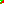 Destellos dst-3411404