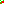 Destellos dst-3411406