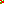 Destellos dst-3411408