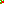 Destellos dst-3411409