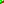Destellos dst-3411411