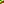 Destellos dst-3411412