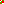 Destellos dst-3411413