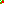 Destellos dst-3411414