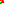 Destellos dst-3411419