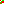 Destellos dst-3411422