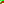 Destellos dst-3411425