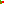 Destellos dst-3411428