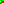 Destellos dst-3411429