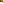 Destellos dst-341143