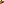 Destellos dst-3411430