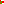 Destellos dst-3411431
