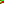 Destellos dst-3411432