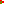 Destellos dst-3411433