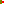 Destellos dst-3411434