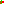 Destellos dst-3411435