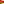 Destellos dst-3411436