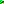 Destellos dst-3411437