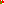 Destellos dst-3411438