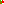 Destellos dst-3411439
