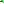 Destellos dst-341144