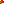 Destellos dst-3411440