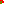 Destellos dst-3411441
