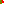Destellos dst-3411442