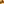 Destellos dst-3411443