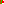 Destellos dst-3411444
