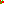 Destellos dst-3411445