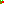 Destellos dst-3411446