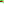 Destellos dst-341145