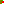 Destellos dst-3411450