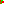 Destellos dst-3411451