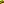 Destellos dst-3411452